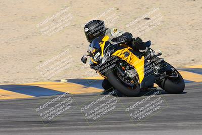 media/Feb-03-2024-SoCal Trackdays (Sat) [[767c60a41c]]/1-Turns 9 and 10 (940am)/